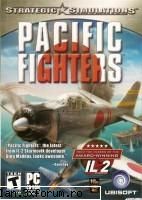 ... 
 
 
 
 
 
 
 
 
 
 
 
 
 
 
 
         pacific fighters