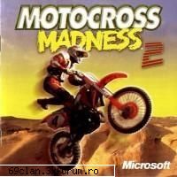 download:
 
 
 
 
 
 motocross madness 2