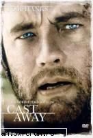 cast away tom hanks one the towering screen all time" (new york post) chuck noland, fedex® [69]moderator