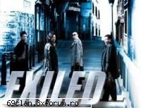 exiled (2006) dvdrip 
code:


 

code:


  ...  ...  ...  ...  ...  ...  ... 7-rar.html exiled