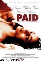 paid 



the brazilian michel angelo is a former hit man who has turned his back on his old life.