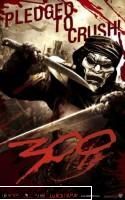 300.DVDSCR.XviD-NEPTUNE - Enjoy Size: 1.37 GB Seeders: 127 Leechers: 890 - [Filme]