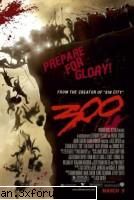 300.TS.XViD-20th - Size 1.38 GB Seeders: 59 Leechers: 887 Download - [Filme]