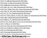 ... part01.rar 
  ... part02.rar 
  ... part03.rar 
  ... part04.rar 
  ... part05.rar 
  ...