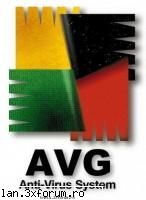 AVG7.5 FREE EDITION - PT DOUNLOAD CLIC aici sau direct din ..... click - [Diverse programe]