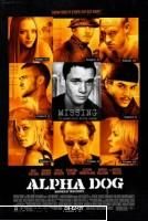 Alpha Dog (2006) DvdRip - Alpha Dog (2006) DvdRip Code: ... 1-rar.html - [Filme]