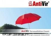 AntiVir Personal MB (Freeware) - AntiVir Personal MB (Freeware) The AntiVir - [Diverse programe]