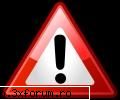 Atentie! - Echipa .::[69]HeLpTeAm::. nu se face responsabila - [Windows Hacking & Tips]