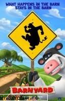 code:


  ...  ...  ...  ...  ...  ...  ...  ...  barnyard