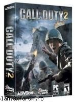 download: 
 
 
 
  call of duty 2