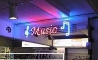 car sounds vol-1 dj jack - starz in their voices-see jones - the benassi - pump this & jones - catch