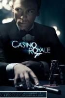 Casino Royale (2006) DVDRip 2CD's HQ - SAMPLE VIDEO ... Sample.avi Download Movie CD1 - [Filme]