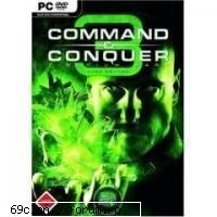 Command & Conquer 3 Tiberium Wars - Download Mirror ... n11118f2g/ ... 188158g - [Jocuri FuLL]
