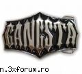 sa ai o prezenta regulata pe acest forum.
sa ai un minim de pe domeniul care vrei sa il ai un minim