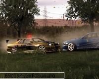 CrashDay - Download Crashday Distribuitor: Atari - [Jocuri FuLL]