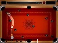 CueClub v1.64 - Step inside the CueClub and challenge the - [Jocuri FuLL]