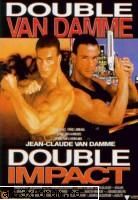 Double Impact - part8.rar ... .part7.rar ... .part6.rar - [Filme]