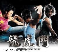 dragon tiger gate (2006) 
code:


  ...  ...  ...  ...  ...  ...  ...  ... 8-rar.html dragon tiger