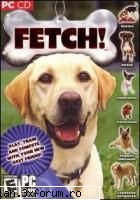 developed by: by: simulation date: 23.03.2007 
spend hours pampering, grooming and playing fetch