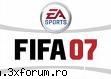 Fifa 2007-Reloaded - 1. Unrar. 2. Burn or mount with Daemon tools. 3 - [Jocuri FuLL]