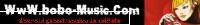 pustoaica din timisoara ninfomana     
big ass bash xxx dvdrip xvid            ... rip%20xvid filme