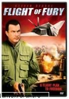 Flight.of.Fury.2007.STV.DVDRip.XviD-SAPHiRE - Size 717.02 MB Seeders: 107 Leechers: 687 - [Filme]