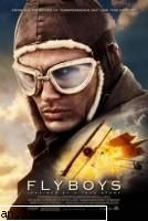 size    1.38  
    poster: