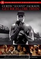 Get.Rich.Or.Die.Tryin_2005_DvDrip - DOWNLOAD Code: ... .part1.rar ... .part2.rar - [Filme]