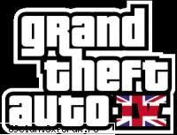 Grand Theft Auto IV - In timpul conferintei PreE3 a fost anuntat acest - [Jocuri FuLL]