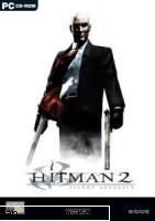 Hitman 2: Silent Assassin - Download PASSWORD - [Jocuri FuLL]