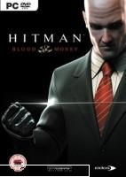 Hitman: Blood Money - Download: Password: GoldenEagle*warez-bb.org - [Jocuri FuLL]