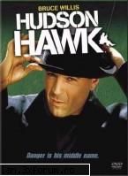 Hudson Hawk (Bruce Willis) - Hudson Hawk ... 1.rar.html ... 2.rar.html - [Filme]