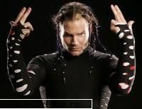 Jeff Hardy - Name: Jeff Hardy Height: 6 foot 1 Weight: 225 - [W.W.E]