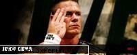 name: john 6 foot 1
weight: 240 west newbury, move: the fu; wwe champion; u.s. champion