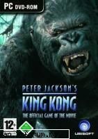 download:  

 
 
 
 
 
 
 
 
 
 
 
 
 
 
 
 



no pass king kong