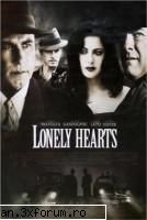 Lonely Hearts (2007) DVDRip - Download Pass : contempt - [Filme]