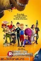 info :  

  ...  ...  ...  ...  ...  ...  ...  ... e nevoie password :   meet the robinsons 2007