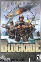 Operation Blockade [FULL] - Operation Blockade Wreak havoc on enemy ships - [Jocuri FuLL]