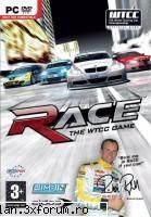 RACE - The Official WTCC Game - or ... .part1.rar ... .part2.rar ... .part3.rar - [Jocuri FuLL]