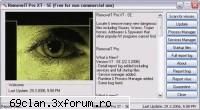 RemoveIT Pror - Descriere: Identifica si elimina fisiere - [Diverse programe]