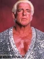 name: ric 6 foot 1
weight: 243 charlotte, move: wcw world champion; wwe champion; united states