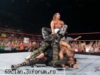Shawn Michaels - Name: Shawn Michaels Height: 6 foot 1 Weight: 225 - [W.W.E]