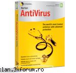 Symantec AntiVirus Corporate Edition - Download: Pass : freshwap.com - [Diverse programe]