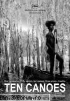 Ten.Canoes.2006.DVDRip.XviD-NODLABS - Size 697.05 MB Seeders: 87 Leechers: 328 - [Filme]