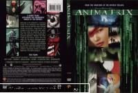 the animatrix 



code: 
  


links: 
code: 
  
  
  
  
  
  
   life  like  i  do the animatrix