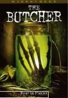The Butcher (2006) DVDR - Download : ... part18.rar ... part17.rar - [Filme]