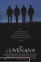 The Covenant 2006 DVDRip - Download ... 1.rar.html ... 2.rar.html - [Filme]