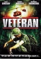 The Veteran DVDRip - Download: Code: ... .part1.rar ... .part2.rar - [Filme]