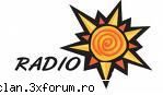 Tutorial instalare server de radio - A. Descarcarea utilitarelor necesare pentru a va - [Tutoriale Radio]