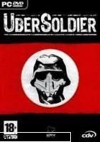 UberSoldier - Download Password - [Jocuri FuLL]